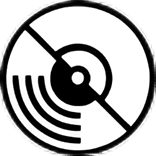 Online Audio Converter 音频转换器